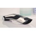 Bodygroom 7000 BG7025/15 Vandeniui atsparus kūno skustuvas, 1vnt