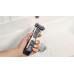 Bodygroom 7000 BG7025/15 Vandeniui atsparus kūno skustuvas, 1vnt