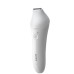 Satinelle Advanced 8000 BRE740/10 Epiliatorius, 1vnt