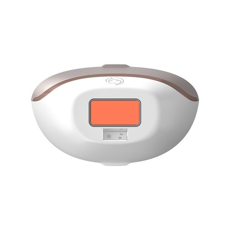 Lumea Advanced SC1998/00 Plaukų šalinimo įrenginys, 1vnt