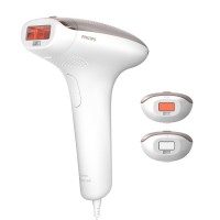 Lumea Advanced SC1998/00 Plaukų šalinimo įrenginys, 1vnt 