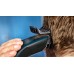 Hairclipper 3000 HC3505/15 Plaukų kirpimo mašinėlė, 1vnt