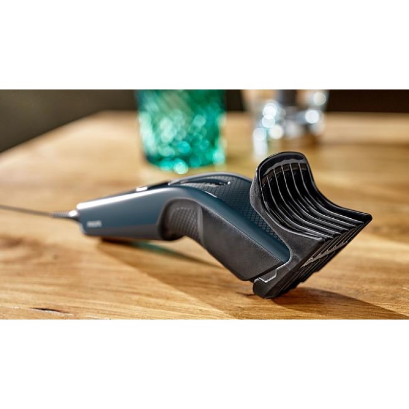 Hairclipper 3000 HC3505/15 Plaukų kirpimo mašinėlė, 1vnt