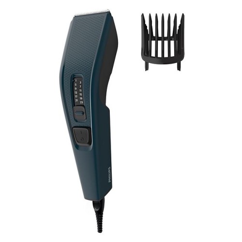 Hairclipper 3000 HC3505/15 Plaukų kirpimo mašinėlė, 1vnt