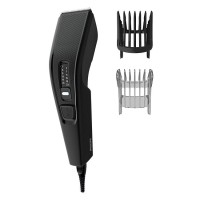 Hairclipper 3000 HC3510/15 Plaukų kirpimo mašinėlė, 1vnt 