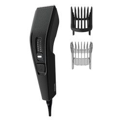 Hairclipper 3000 HC3510/15 Plaukų kirpimo mašinėlė, 1vnt 