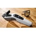 Hairclipper 3000 HC3521/15 Plaukų kirpimo mašinėlė, 1vnt