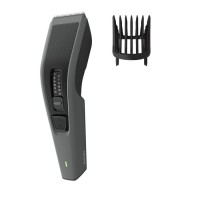 Hairclipper 3000 HC3520/15 Plaukų kirpimo mašinėlė, 1vnt 