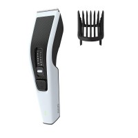 Hairclipper 3000 HC3521/15 Plaukų kirpimo mašinėlė, 1vnt 