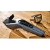 Hairclipper 3000 HC3530/15 Plaukų kirpimo mašinėlė, 1vnt
