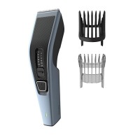 Hairclipper 3000 HC3530/15 Plaukų kirpimo mašinėlė, 1vnt 