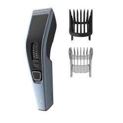 Hairclipper 3000 HC3530/15 Plaukų kirpimo mašinėlė, 1vnt 