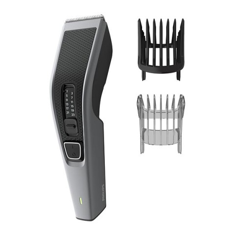 Hairclipper 3000 HC3535/15 Plaukų kirpimo mašinėlė, 1vnt