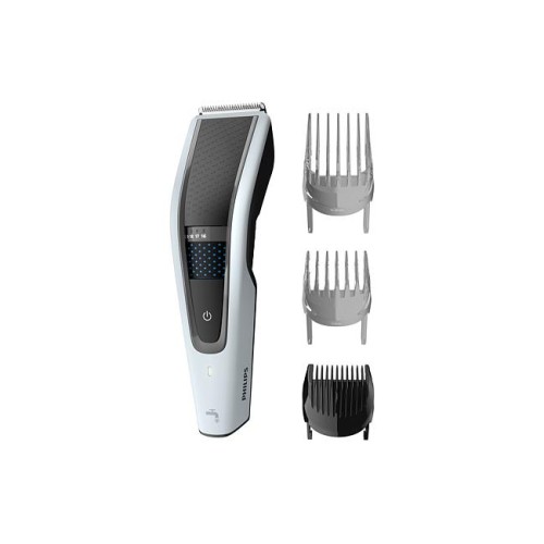 Hairclipper 5000 HC5610/15 PlaukŲ kirpimo mašinėlė, 1vnt