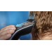 Hairclipper 5000 HC5630/15 Plaunama kirpimo mašinėlė, 1vnt