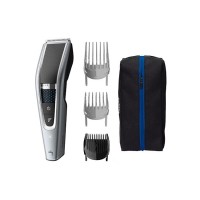 Hairclipper 5000 HC5630/15 Plaunama kirpimo mašinėlė, 1vnt 
