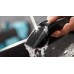 Hairclipper 5000 HC5632/15 Plaunama kirpimo mašinėlė, 1vnt