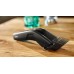 Hairclipper 5000 HC5632/15 Plaunama kirpimo mašinėlė, 1vnt