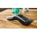 Hairclipper 5000 HC5650/15 Plaunama kirpimo mašinėlė, 1vnt