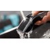 Hairclipper 5000 HC5650/15 Plaunama kirpimo mašinėlė, 1vnt