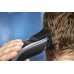 Hairclipper 7000 HC7460/15 Plaukų kirpimo mašinėlė, 1vnt