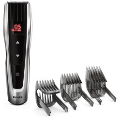 Hairclipper 7000 HC7460/15 Plaukų kirpimo mašinėlė, 1vnt 