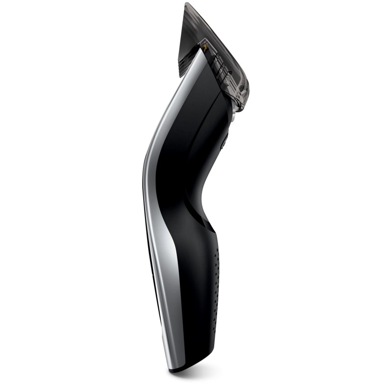 Hairclipper 9000 HC9450/15 Plaukų kirpimo mašinėlė, 1vnt