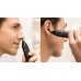 Nose Trimmer 1000 NT1650/16 Nosies ir ausų plaukų kirptuvas, 1vnt