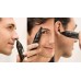 Nose Trimmer 3000 NT3650/16 Nosies, ausų ir antakių plaukų kirptuvas, 1vnt