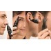 Nose Trimmer 5000 NT5650/16 Nosies, ausų plaukų, antakių ir koregavimo kirptuvas, 1vnt