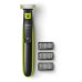 OneBlade QP2520/20 Skustuvas, 1vnt