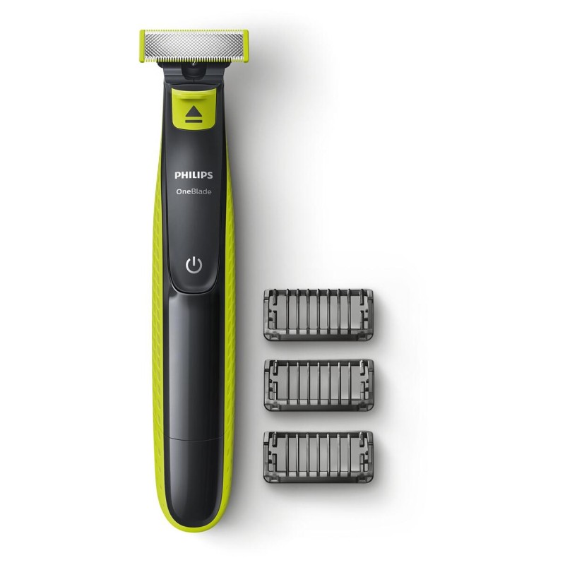 OneBlade QP2520/20 Skustuvas, 1vnt