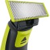 OneBlade QP2520/20 Skustuvas, 1vnt