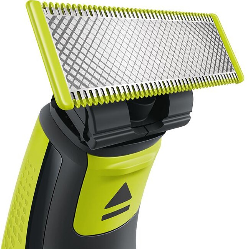 OneBlade QP2520/20 Skustuvas, 1vnt