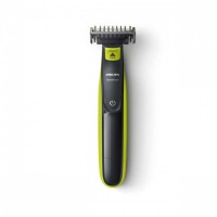 OneBlade QP2520/20 Skustuvas, 1vnt 