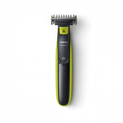 OneBlade QP2520/20 Skustuvas, 1vnt 