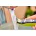 OneBlade QP2520/20 Skustuvas, 1vnt