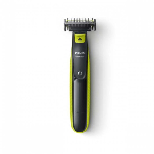OneBlade QP2520/20 Skustuvas, 1vnt