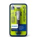 OneBlade QP2530/20 Skustuvas, 1vnt