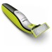 OneBlade QP2530/20 Skustuvas, 1vnt