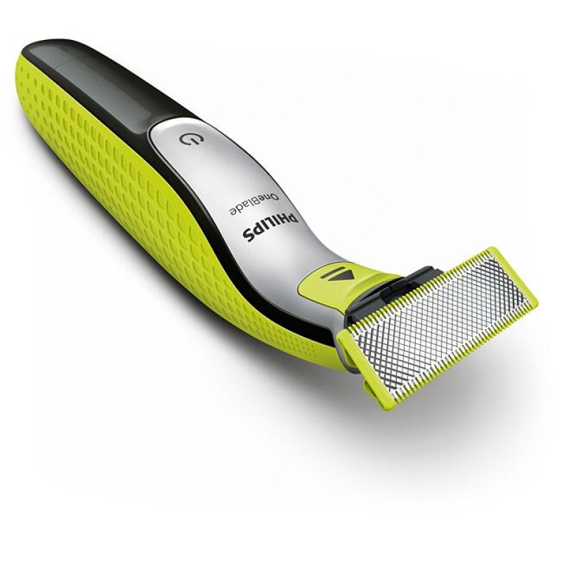 OneBlade QP2530/20 Skustuvas, 1vnt