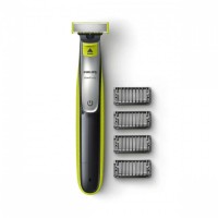 OneBlade QP2530/20 Skustuvas, 1vnt 