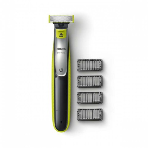 OneBlade QP2530/20 Skustuvas, 1vnt
