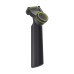 OneBlade Pro QP6530/15 Skustuvas veidui, 1vnt
