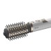 Rotating Volume Brush HP8664/00 Karšto oro plaukų formavimo prietaisas, 1vnt