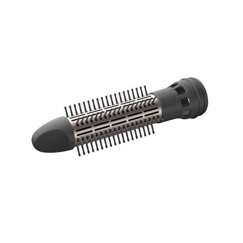 Rotating Volume Brush HP8664/00 Karšto oro plaukų formavimo prietaisas, 1vnt