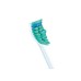 Sonicare Pro Results HX6012/07 Dantų šepetėlio galvutės, 2vnt