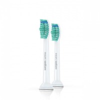 Sonicare Pro Results HX6012/07 Dantų šepetėlio galvutės, 2vnt 