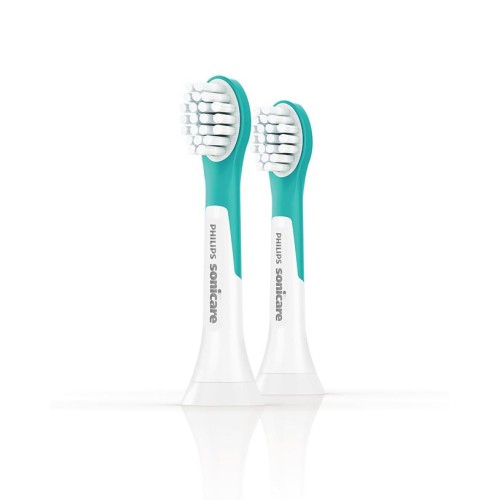 Sonicare For Kids HX6032/33 Dantų šepetėlio galvutės, 2vnt