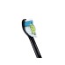Sonicare W Optimal White HX6064/11 Dantų šepetėlio galvutės, 4vnt